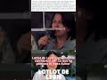 Lotlot de Leon nagsalita: “He can have it all!” sa isyu ng pamana ni Nora Aunor