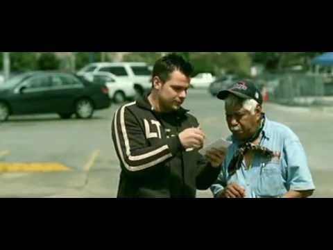Assista a ATB - Marrakech (Official Video) no YouTube Assista a ATB - Marrakech (Official Video) no YouTube