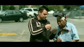 ATB - Marrakech (Official Video)