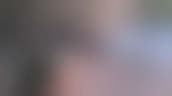 Micro UZI 9mm Full Auto Sub Machine Gun