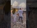 عصام صاصا ومراته جهاد عصام صاصا ومراته جهاد