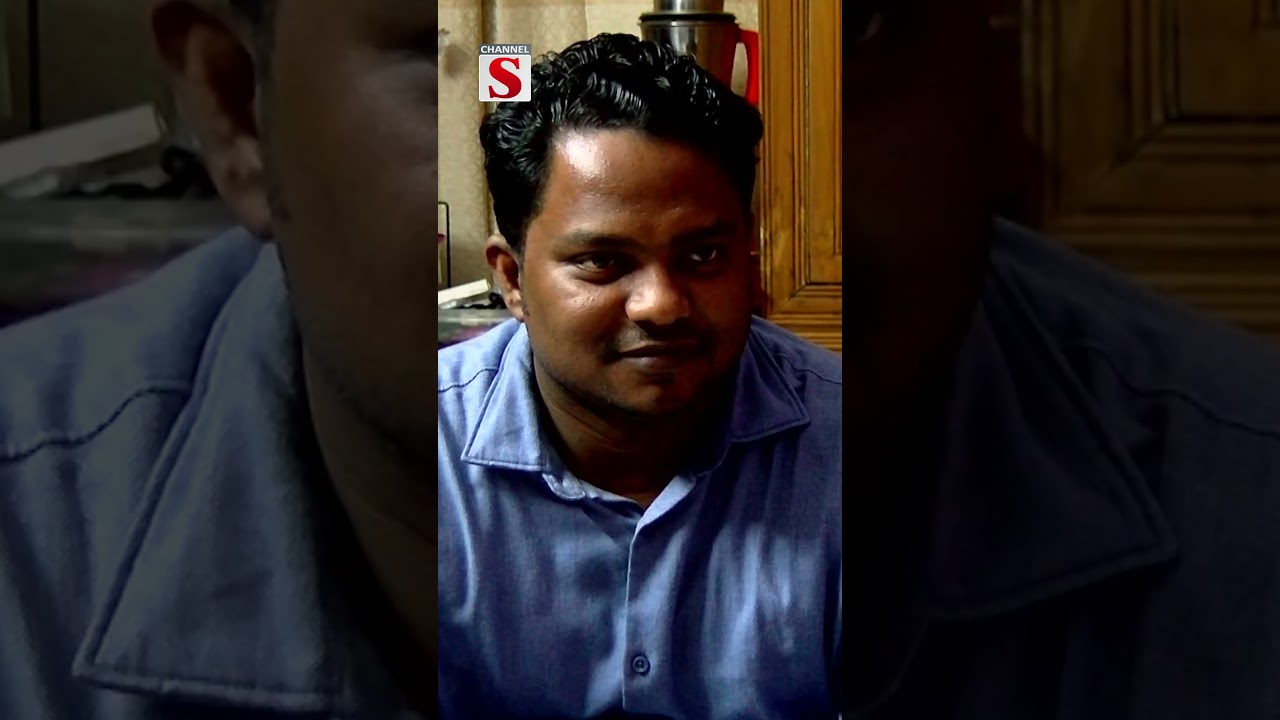 মোবাইল আসক্তি, ক্ষতি হচ্ছে মস্তিষ্কের #Shorts #foryou #newshorts #vairalshorts #youtubeshorts  #news