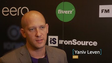 How Smart Data Warehouse Panoply Layers Machine Learning Algorithms on Top of Amazon Redshift