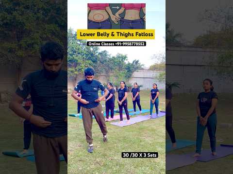 Shilpareddy Diet Highprotein Womenshealth Weightloss Weightlosstips Drkshilpireddy Pregnancy