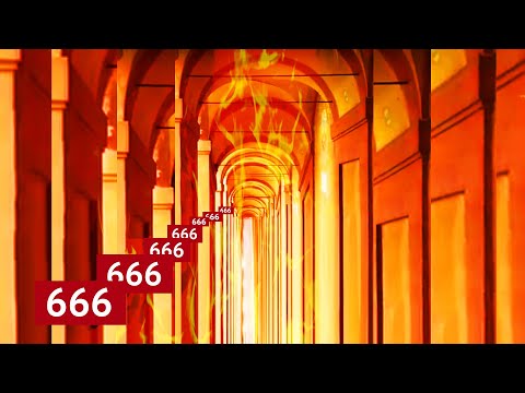 Болонья — город, свободный от туристов и проблем