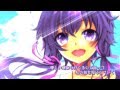 結月ゆかりでオリジナル「鏡写しのSympathy」