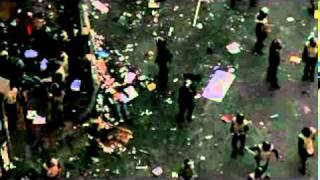 Celebrity Tahrir:After the attack Wealth