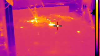 PBSC – Meeting 1 – Marxsen – Test 307 Infrared @EnergySafeVictoria
