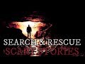 5 Scary Search & Rescue Stories (Vol. 2)