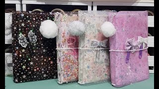 🥳 NEW Jelly cover B6 travelers notebook line 🥳