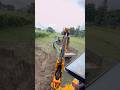 Jcb king alip raj 😎#viral #shorts #trending