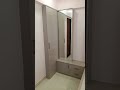 bed | Almirah | dressing | table | kitchen | dining | table | TV | unit | mandir | safety door |