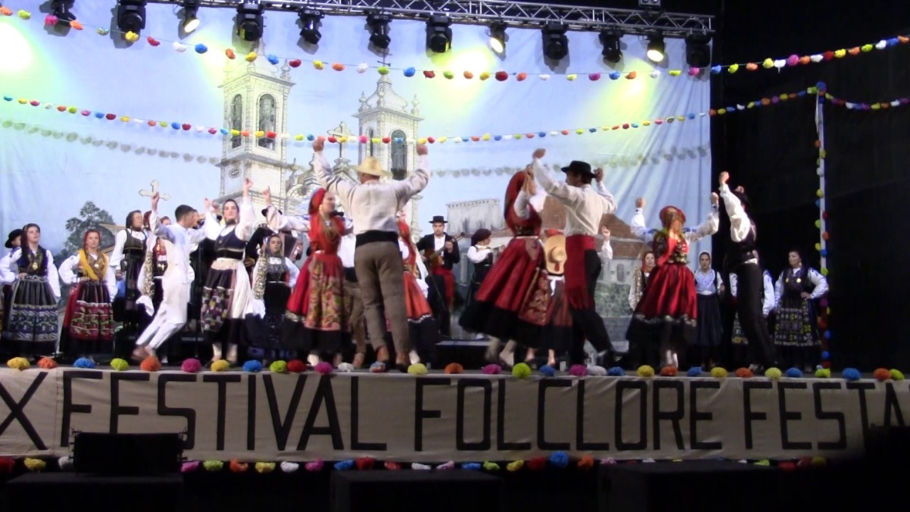 GRUPO FOLCLÓRICO DAS LAVRADEIRAS DA MEADELA,,VIANA DO CASTELO