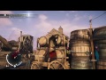 Assassin's Creed - Syndicate 🔪 [LP][🇩🇪] | #012 Massenschlägerei auf dem Dach