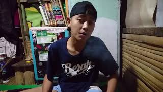 Rungokno lur kata-kata teko cah iki