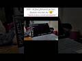 ai full pc control #shorts