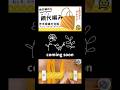 近日公開●網代編み●日本一かんたんなプラカゴの作り方