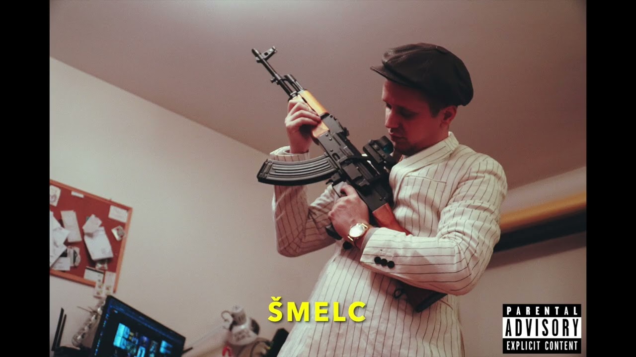 WNDE - KRALJ USPEŠNIC ( Audio )