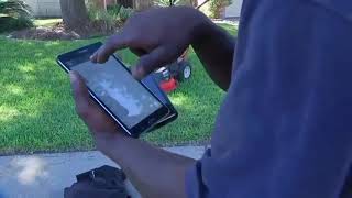 These apps help make finding lawn service easy screenshot 5