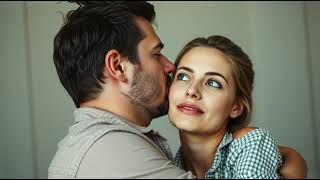 Señales de infidelidad en mujeres (Infidelity signs in women)