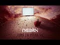 Neelix  time to wake up official audio