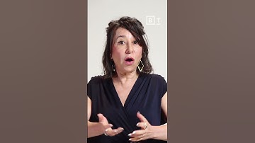 The real problem with the #multiverse theory | Janna Levin