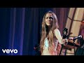 TINI - Por Que Te Vas (Live at Teatro Maipo | Streaming Claro Sessions 2021)