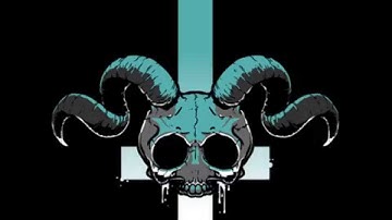 Infanticide (Isaac Fight) - The Binding of Isaac: Rebirth OST