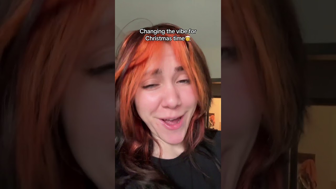 Purple Hair Dye Transformation💜 #hairdye #hairtransformation #hairtransition #gothic #gothicgirl