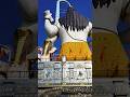 Namchi Chardham Pelling Sikkim Sikkimtour Shiva Trending Youtubeshorts Shortvideo Shorts Viralvideo Namchi Chardham Pelling Sikkim Sikkimtour Shiva Trending Youtubeshorts Shortvideo Shorts Viralvideo