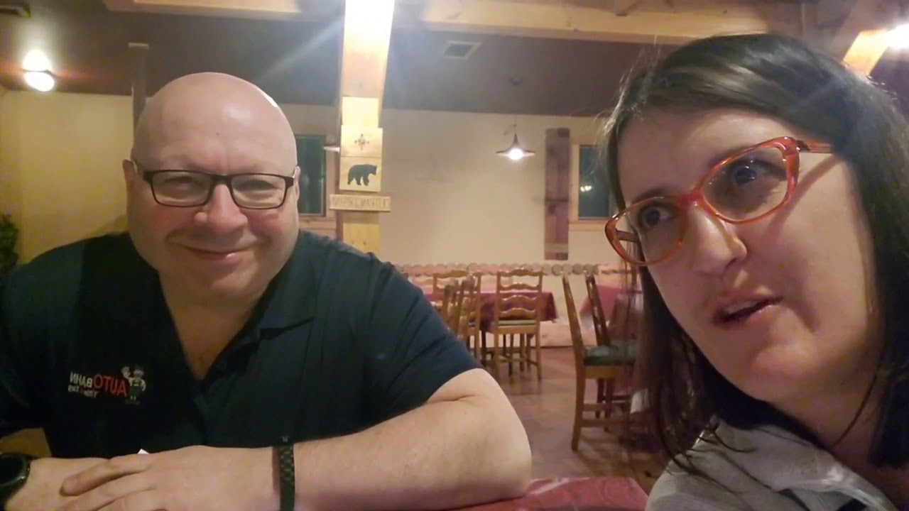 Greentown PA’s Hidden Gem? We Had to Try It