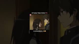 Long Distance Relationship😘😖😭like and subscribe🤗🥰#youtube #love #viralvideo #2903 #shortsvideo