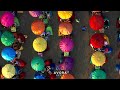 AVORA - Top Retro Music Deep House Exotic 🌴 Vokal Feelings Popular Hits 2025