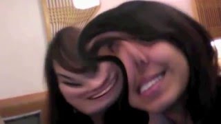 Photobooth Madness