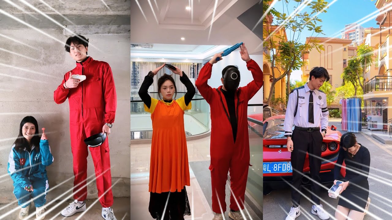 Коллекция работ тюремного надзирателя (30) 