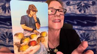 TAURUS♉️YOU ARE BEING WATCHED! PEOPLE ARE SHOCKED AT YOUR UPGRADES!#taurustarotreading 👁️💸🔥❤️‍🔥⚔️🎭