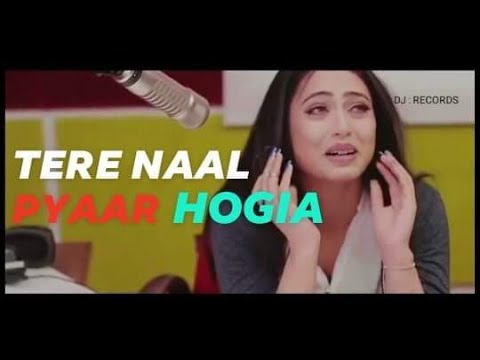 ruta-nashe-diyan-aiya-(full-song)-•-zaheer-lohar-ft-samina-pari-zaad-•-tere-nal-payar-ho-gaya-new