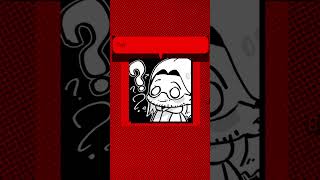 Explicando Peedy Explicando Vírus