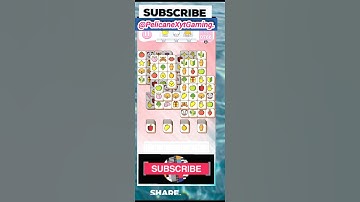 Tiledom Level 766 Gameplay Walkthrough #tiledome #gaming #gameplay #gameshorts #gameplaywalkthrough