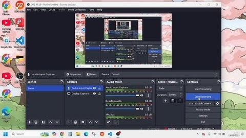UTS Pemrograman web I Teknik Informatika UNP Kediri