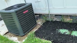 New Construction Home Inspection IMG 8001