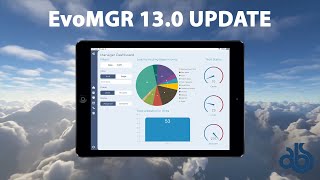 Abs Evolution New Evomgr App V13.0