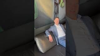 Freistehendes Einfamilienhaus Mit Loftcharakter In Stadtnaher Lage Iserlohns