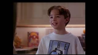 casper la primera aventura en español latino