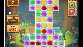Pudding Pop Level 71