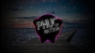 DJ TERBARU VIRAL SOLO - INDRA  AKI YA KI MOYRESA FULL BASS REMIX TIK TOK. Nhạc Tik Tok Hot nhất 2021