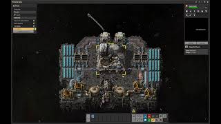 The Bus First Space Travel We Learned A Lot That Day