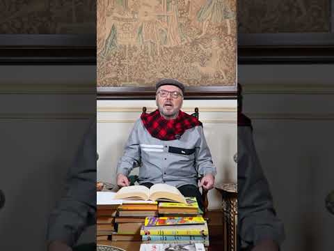 أول إطلالة للعلامة فضل الله