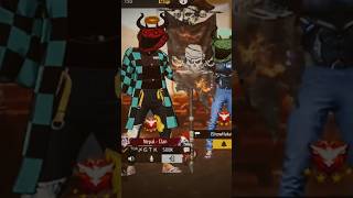 HAKAI TV x TGR GTK111 🥵🌍 #foryou #foryoubage #freefirehighlights #gtk111 #viral #fyp  #ishowhakai