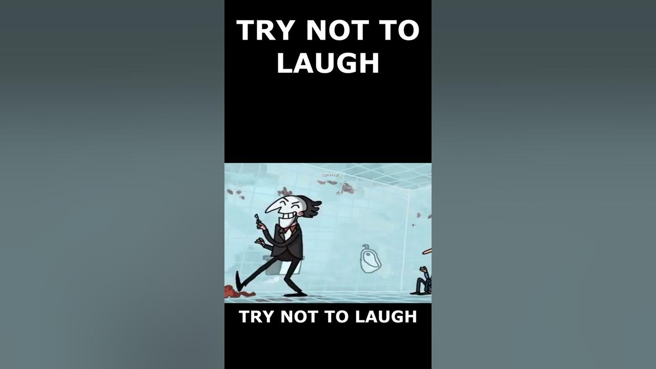 originalos frame order cartoon, frame order cartoon box, frame order animation YouTube